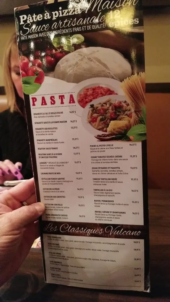 Menu_Restaurant Vulcano_Mascouche_image_old_2