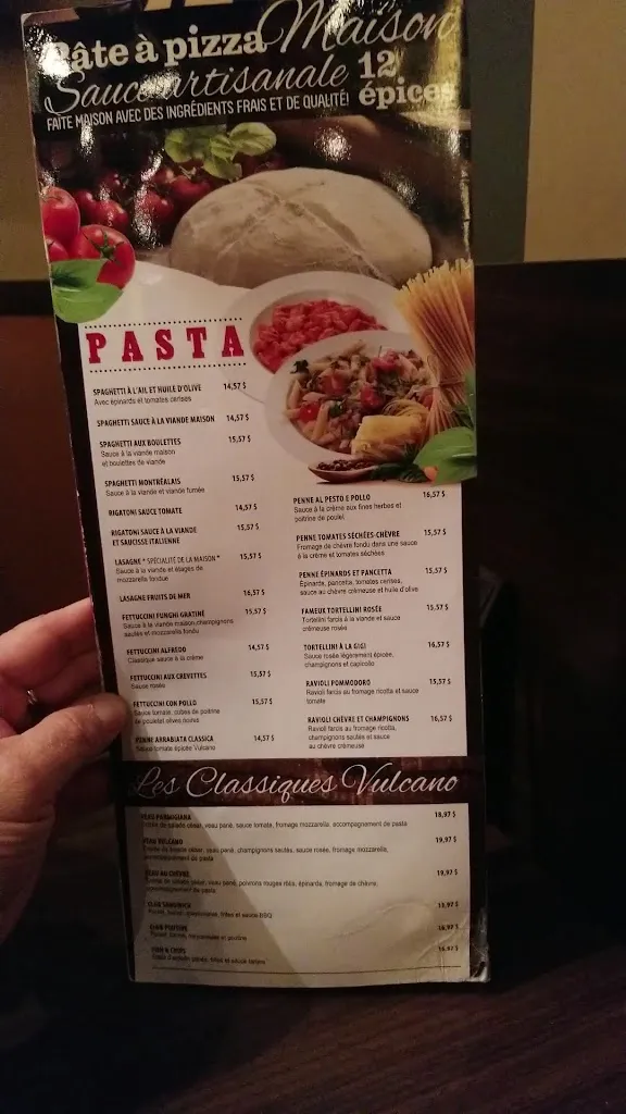 Menu_Restaurant Vulcano_Mascouche_image_old_3