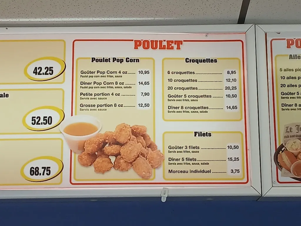 Menu_Dixee Lise_Mascouche_image_old_3