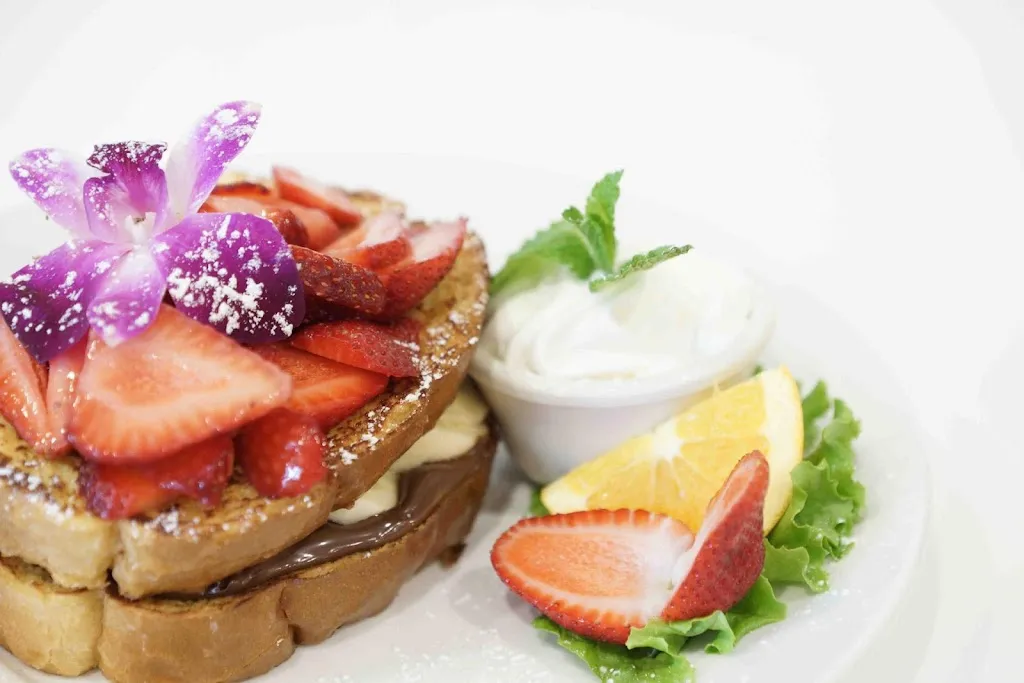 Ben & Florentine_Mascouche_slider_imagen_3