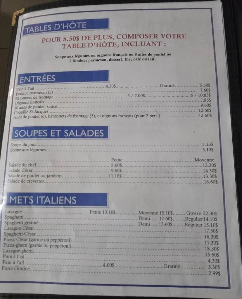 Menu_Restaurant Coco-Rico_Métabetchouan_image_old_3