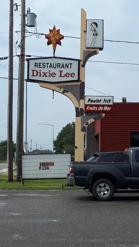 Restaurant Dixie Lee Matane Enr_Matane_slider_imagen_3