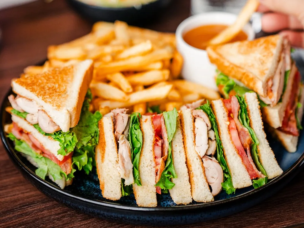 Menu_St-Hubert Express_Matane_image_old_1