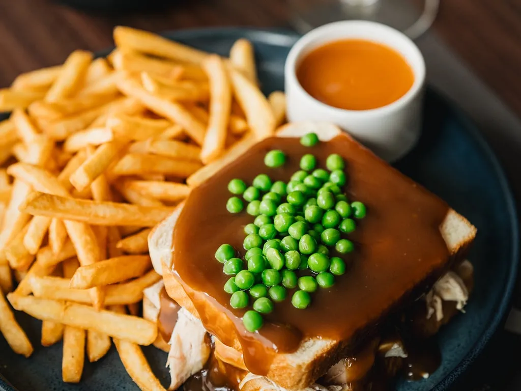 Menu_St-Hubert Express_Matane_image_old_2