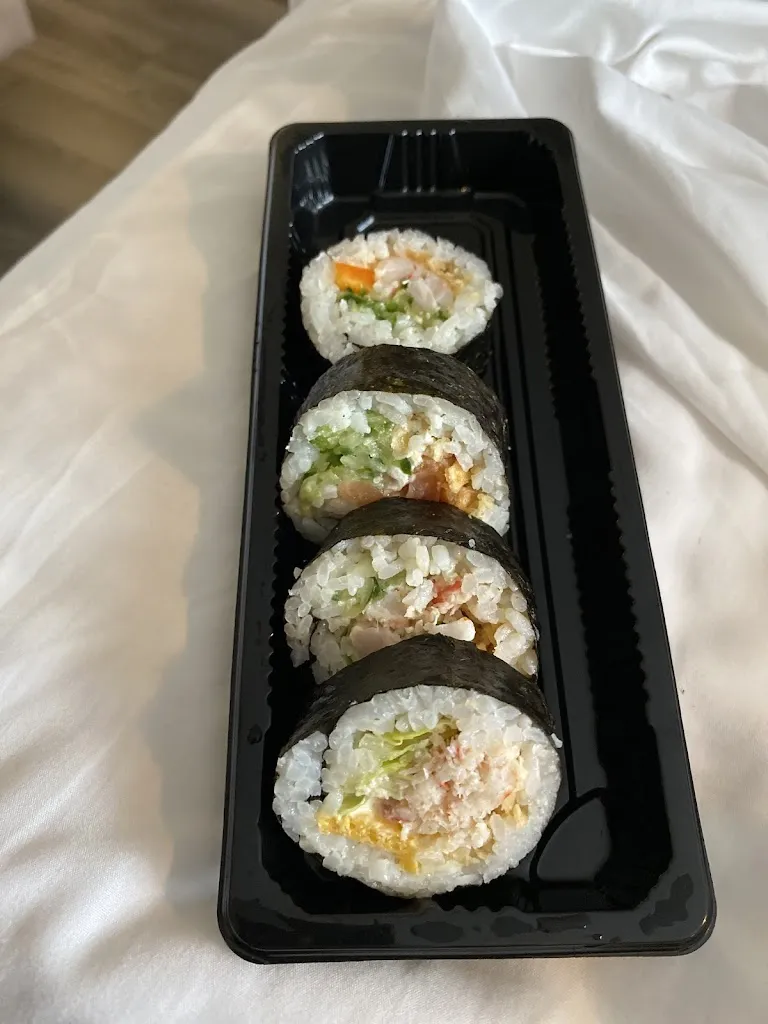 Menu_Passion Sushi_Matane_image_old_1