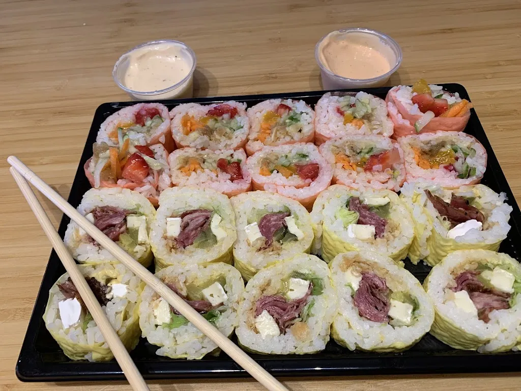 Menu_Passion Sushi_Matane_image_old_3