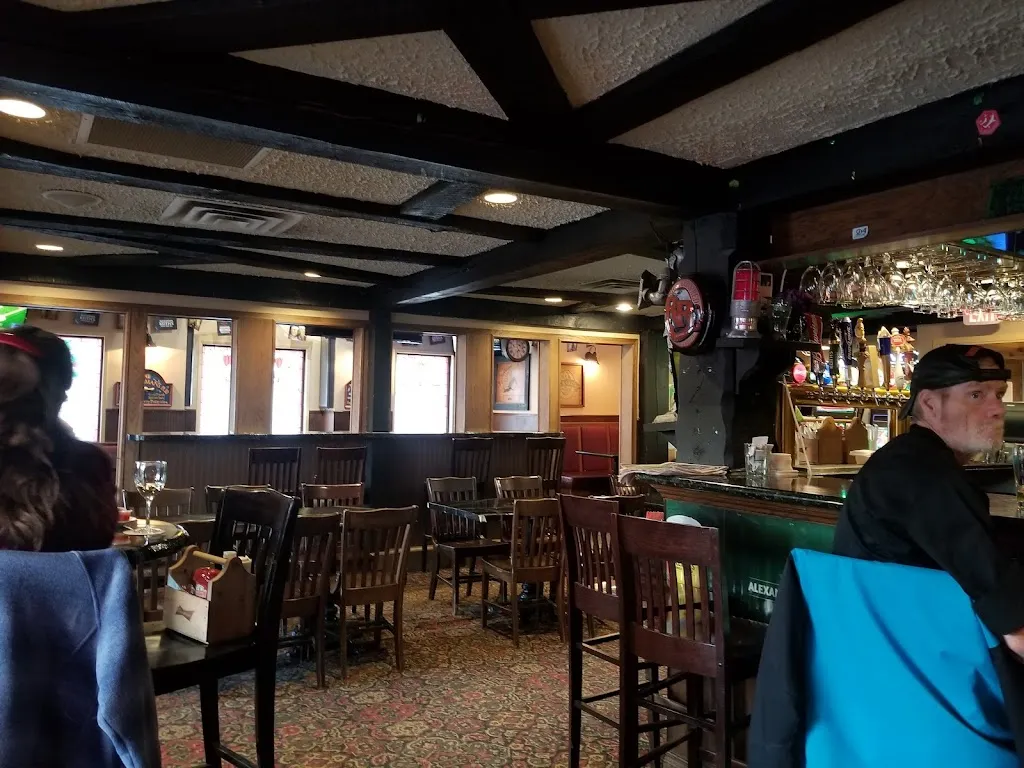 The Pub_Peace River_slider_immagine_1