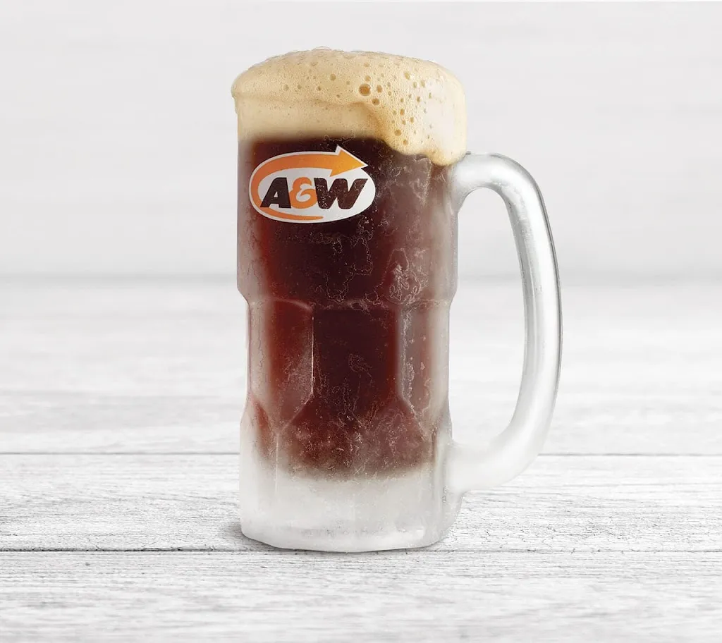 A&W Canada_Matane_slider_imagen_3