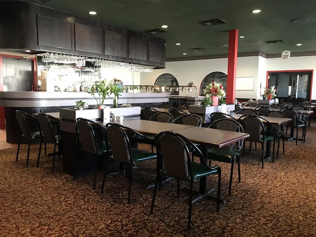 T J's Restaurant_Peace River_slider_imagen_1