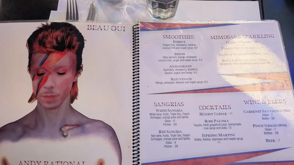 Menu_L'Avenue_Mont-Royal_image_old_2