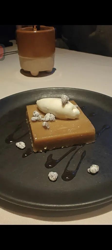 Mart_Le Filet_Mont-Royal_review