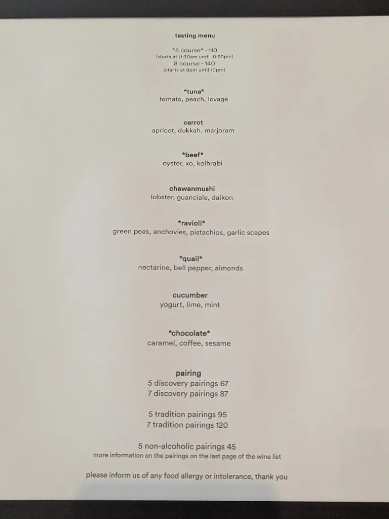 Menu_BOUILLON BILK_Montréal_image_old_1