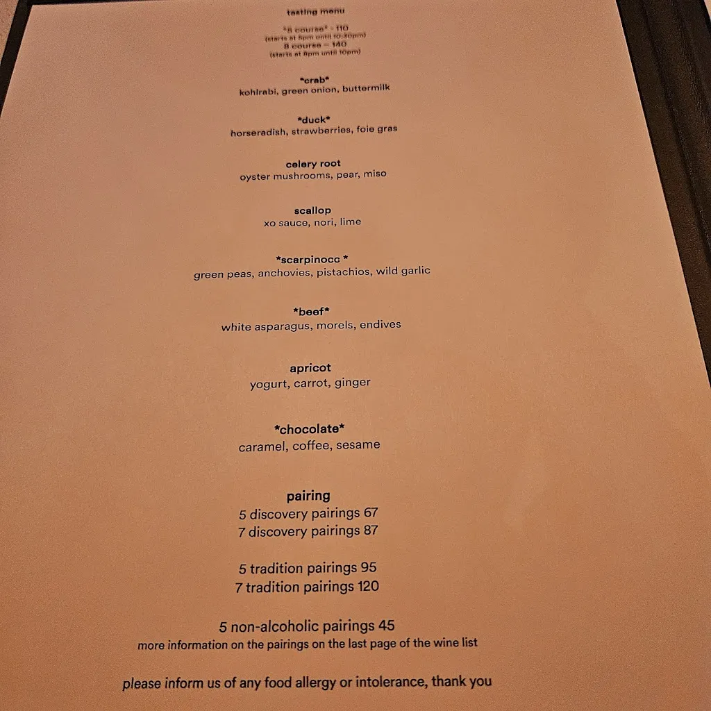 Menu_BOUILLON BILK_Montréal_image_old_2