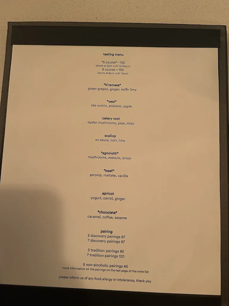 Menu_BOUILLON BILK_Montréal_image_old_3
