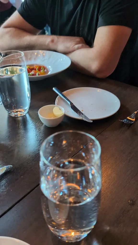 BOUILLON BILK_Montréal_slider_immagine_2