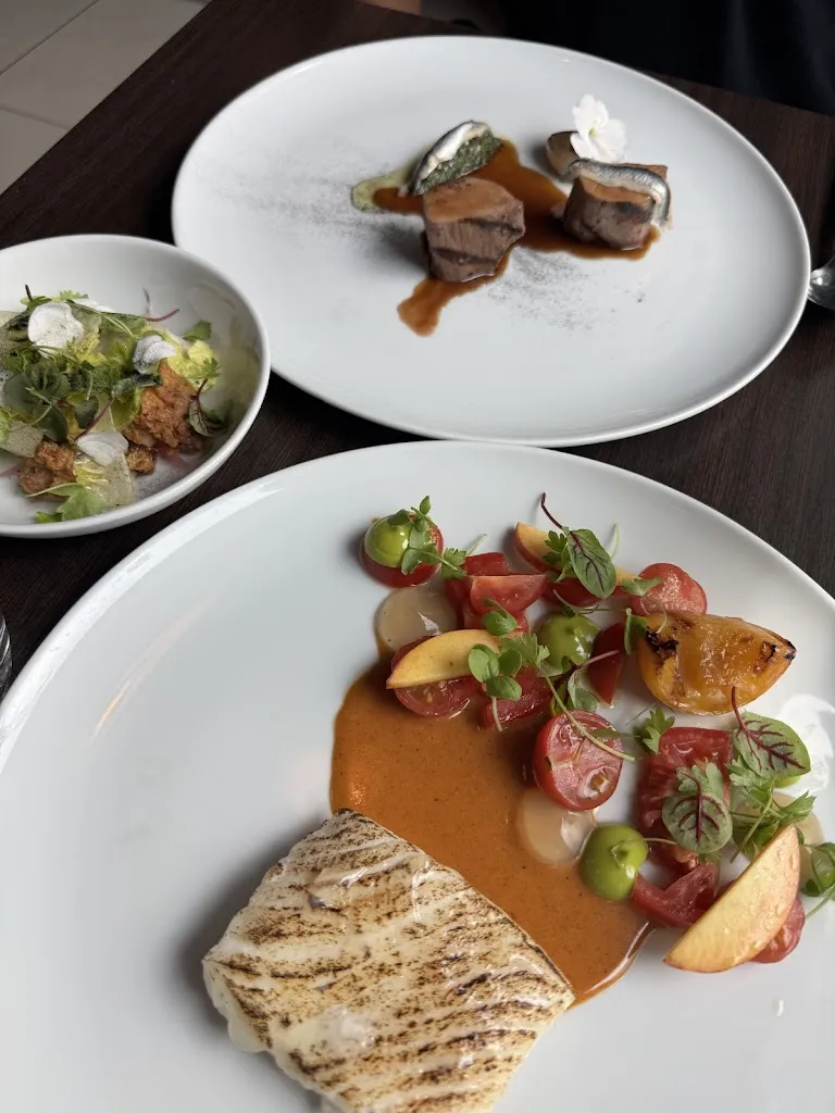 BOUILLON BILK_Montréal_slider_immagine_3
