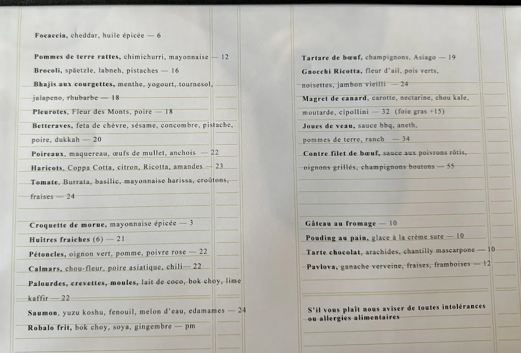Menu_Cadet_Montréal_image_old_1