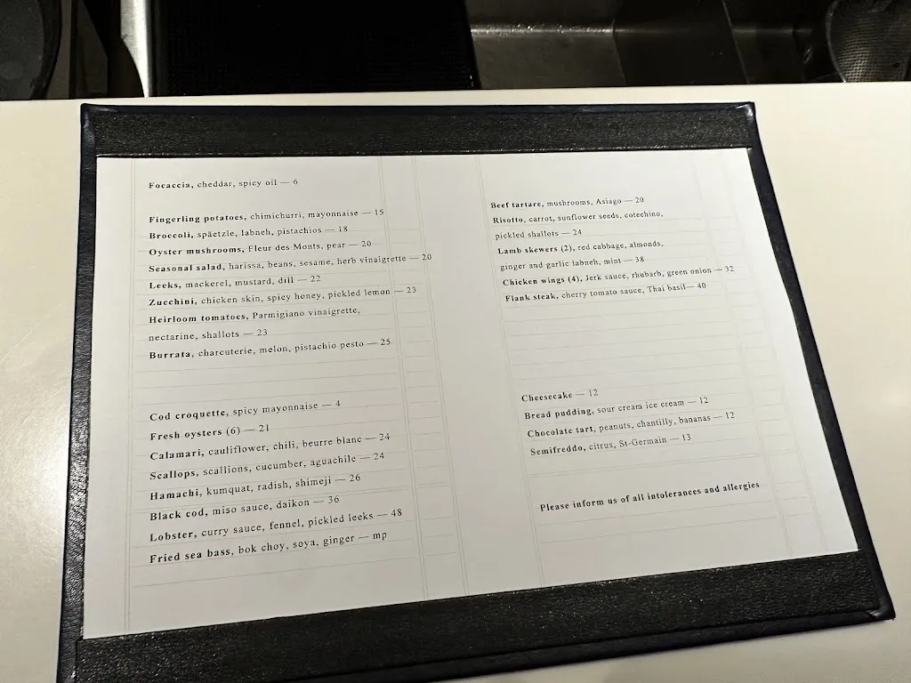 Menu_Cadet_Montréal_image_old_2