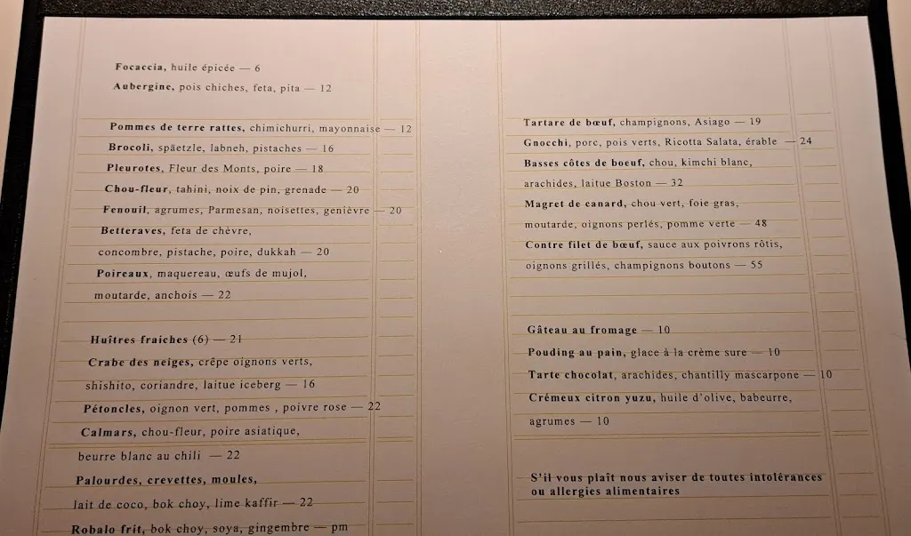 Menu_Cadet_Montréal_image_old_3