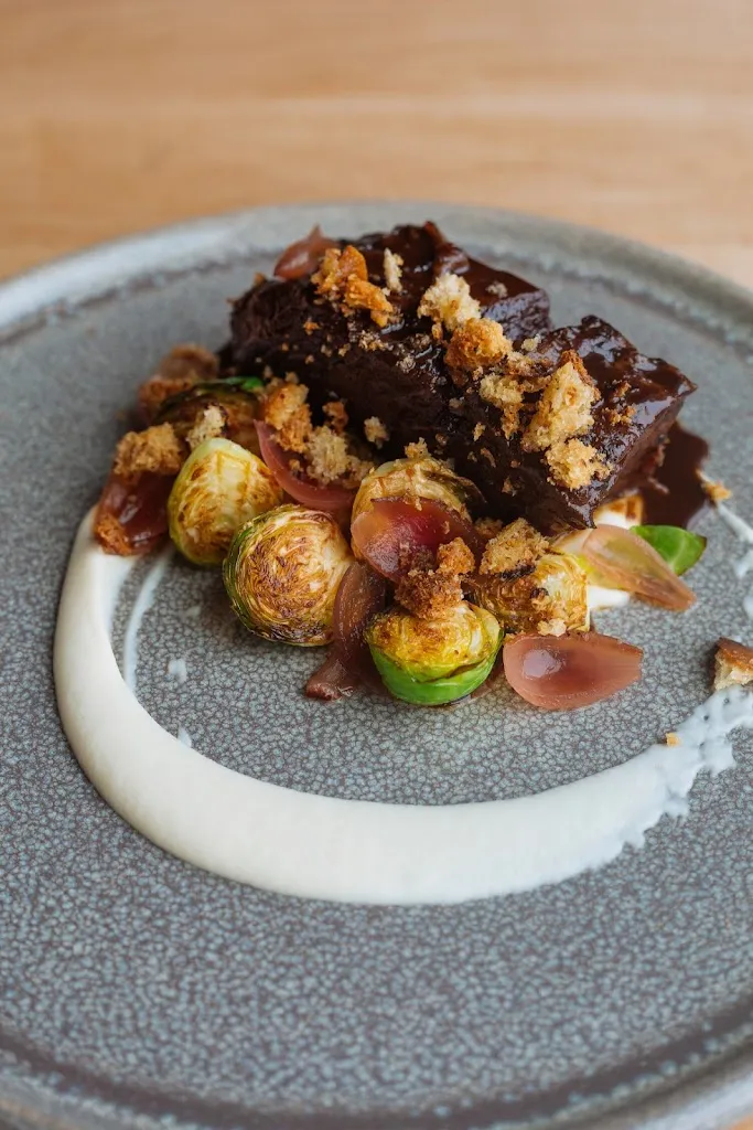 Hoogan et Beaufort_Montréal_slider_immagine_3