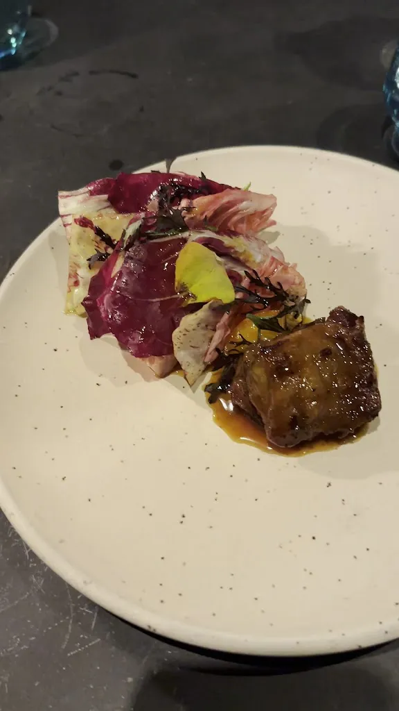 Île Flottante_Montréal_slider_immagine_2
