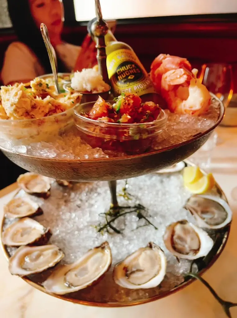 Garde Manger_Montréal_slider_immagine_2