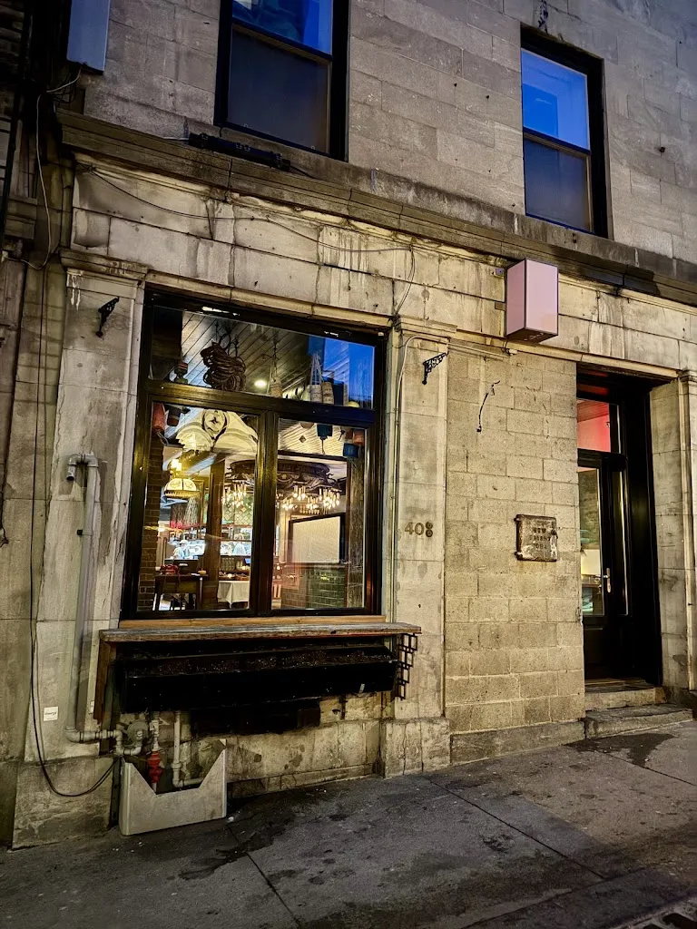 Garde Manger_Montréal_slider_immagine_3