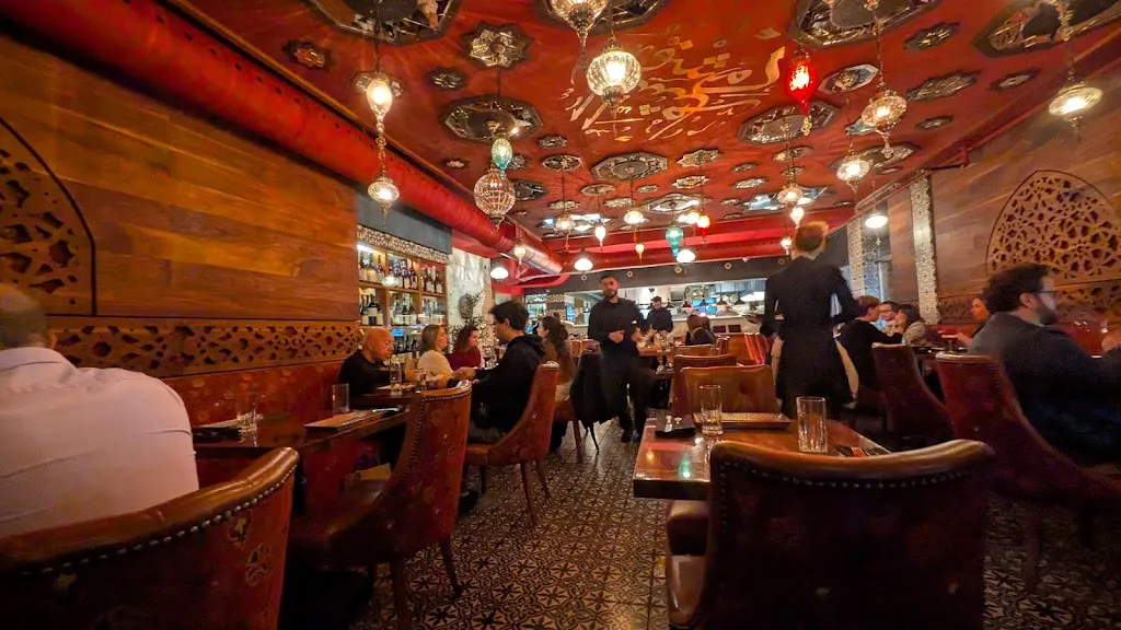 Damas_Montréal_slider_immagine_3