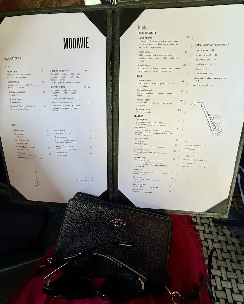 Menu_Modavie_Montréal_image_old_1