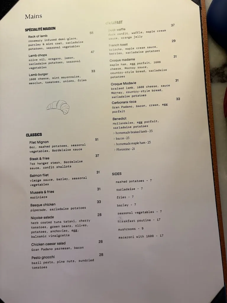 Menu_Modavie_Montréal_image_old_2