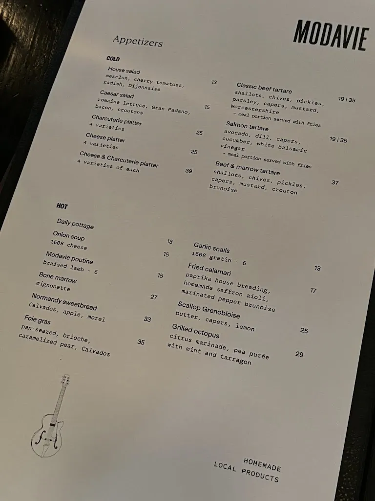 Menu_Modavie_Montréal_image_old_3