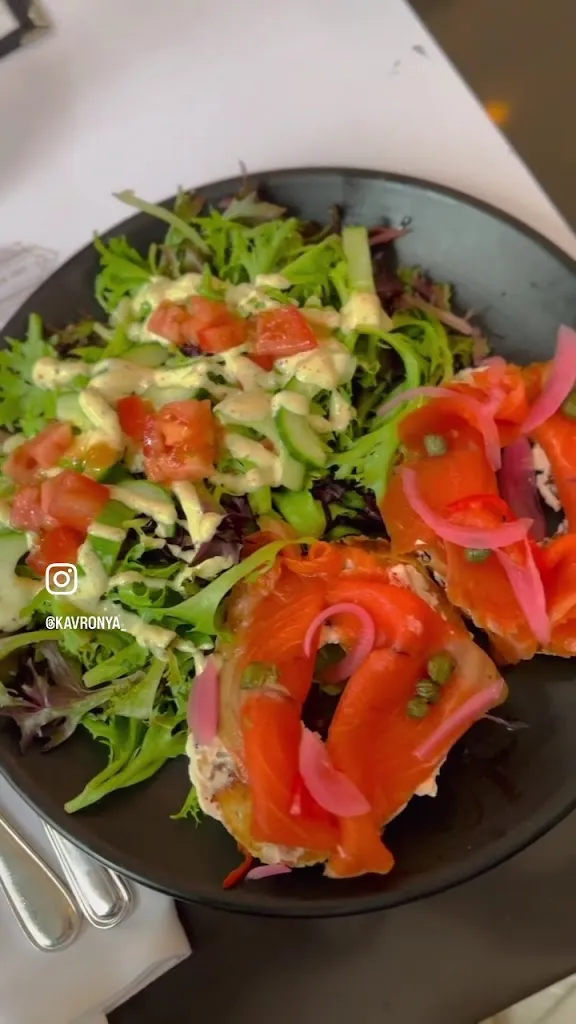 Brasserie 701_Montréal_slider_immagine_2