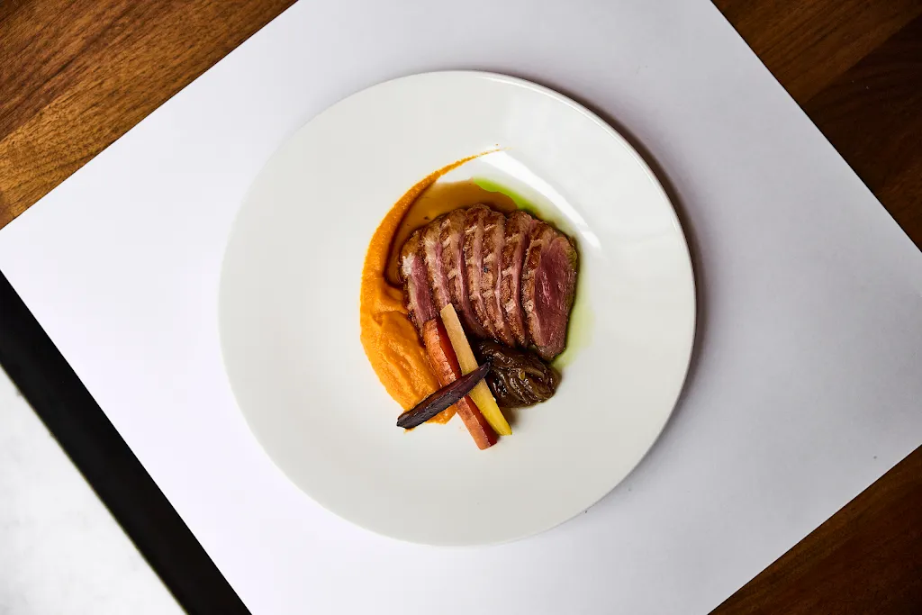 Brasserie 701_Montréal_slider_immagine_3