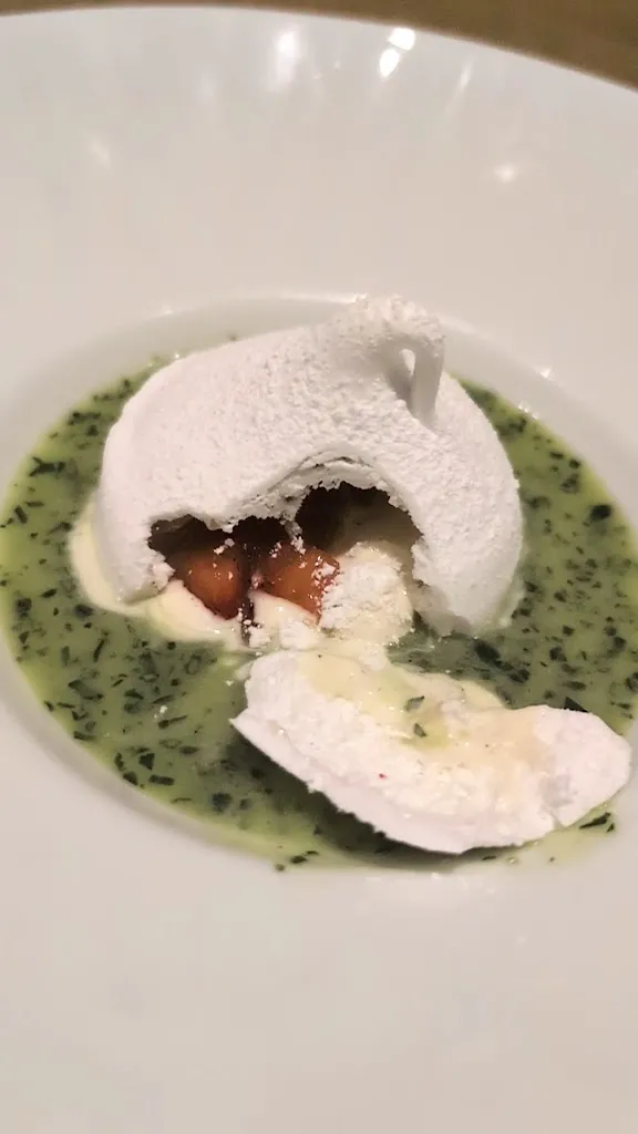 Restaurant Mastard_Montréal_slider_immagine_2