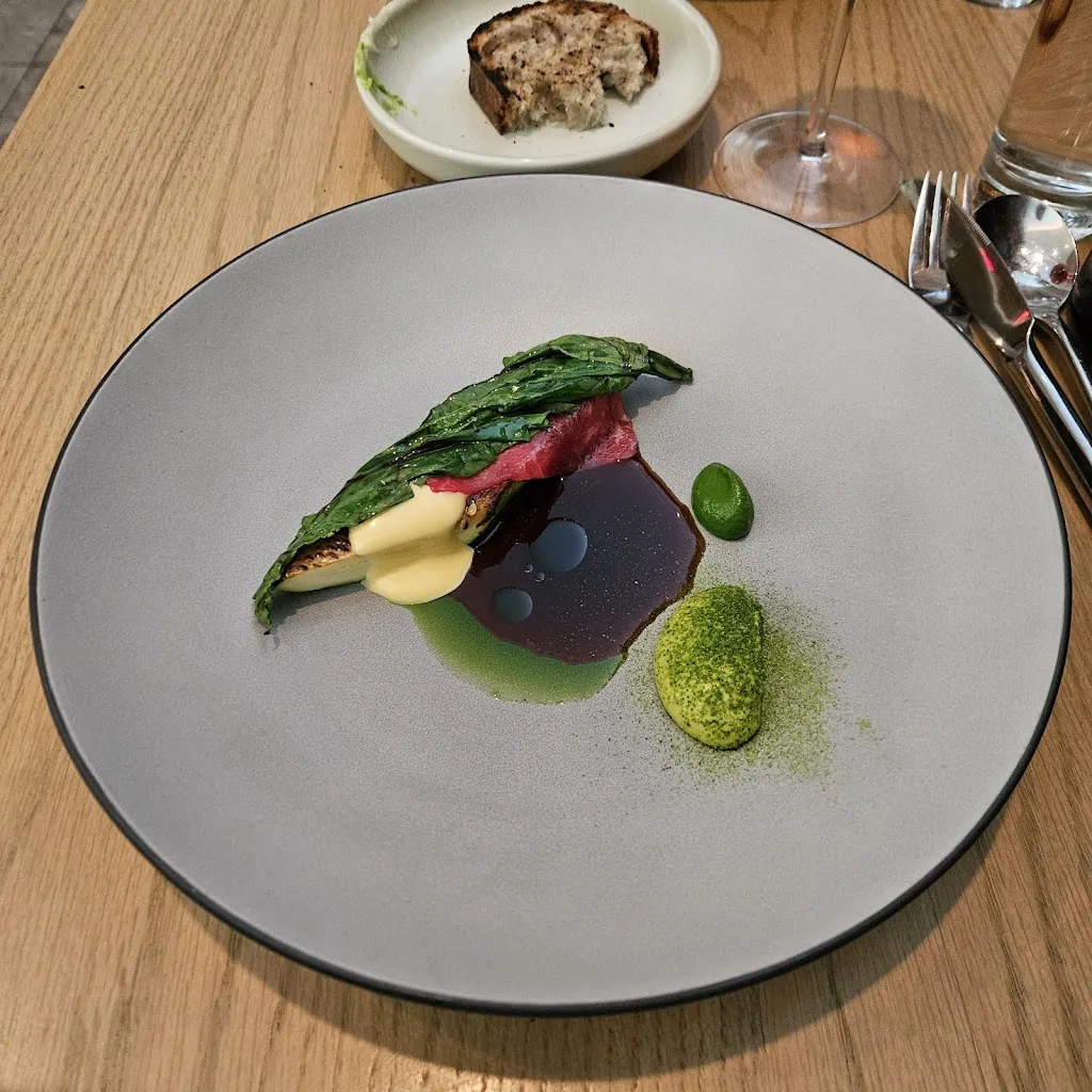 Restaurant Mastard_Montréal_slider_immagine_3