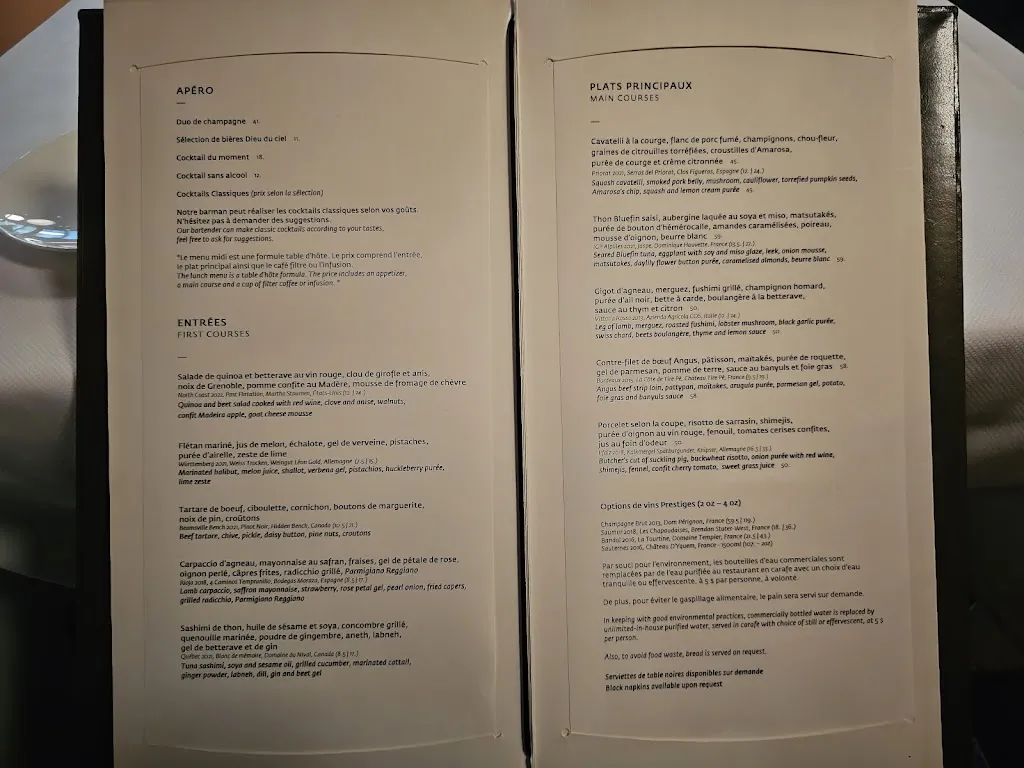 Menu_Toqué!_Montréal_image_old_2