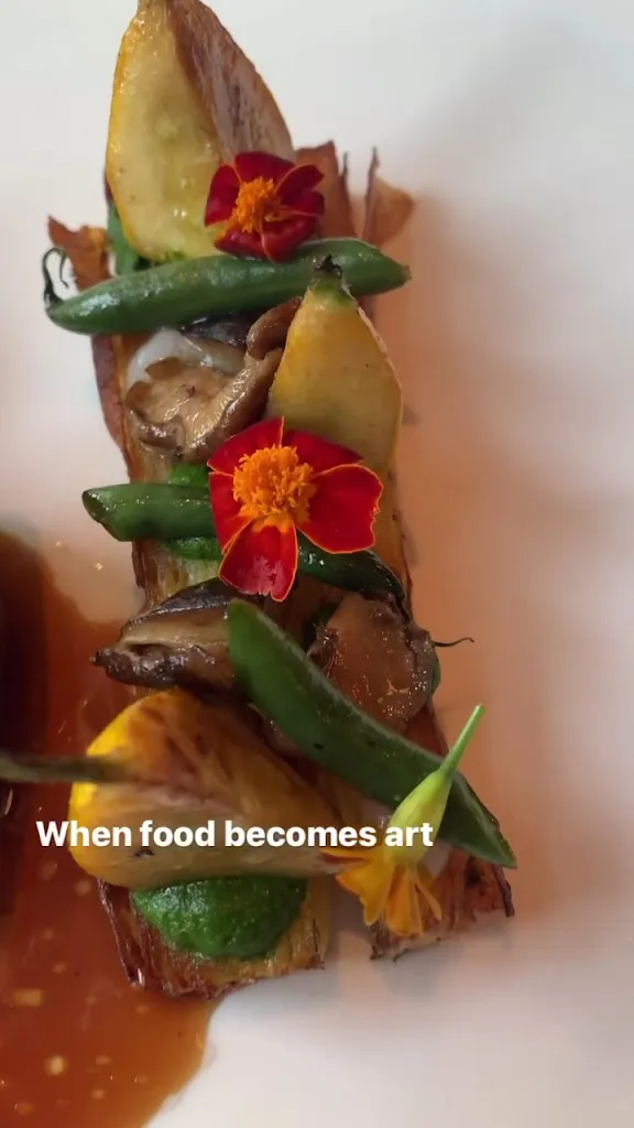 Toqué!_Montréal_slider_immagine_2