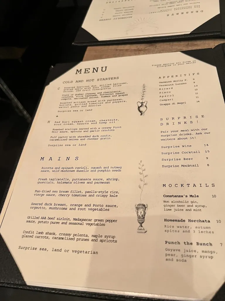 Menu_Monarque_Montréal_image_old_2