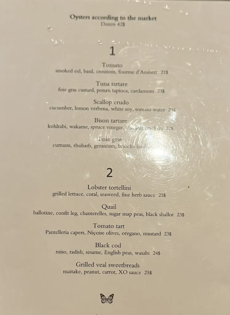 Menu_Monarque_Montréal_image_old_3