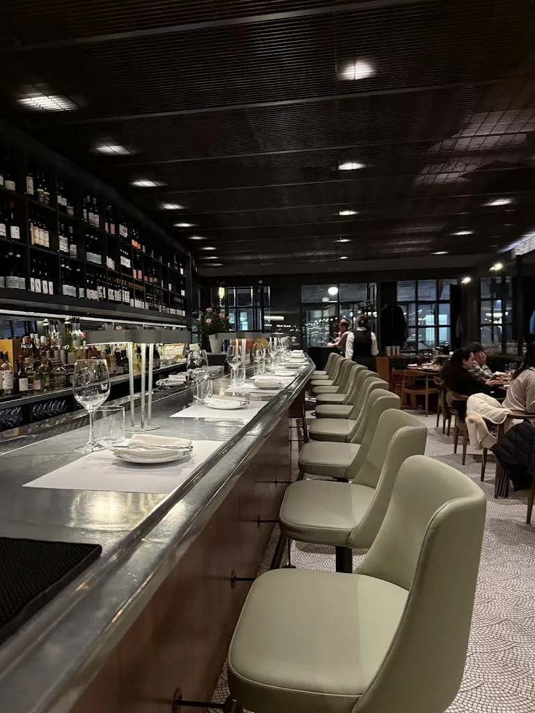 Monarque_Montréal_slider_immagine_3