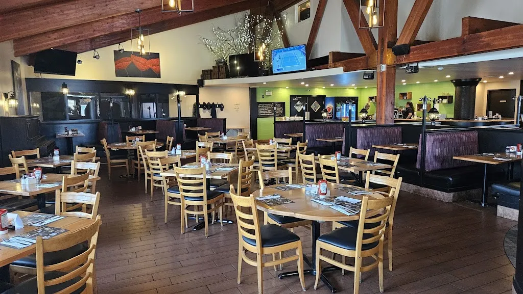 Resto-Bar le Douglas_Napierville_slider_bild_3