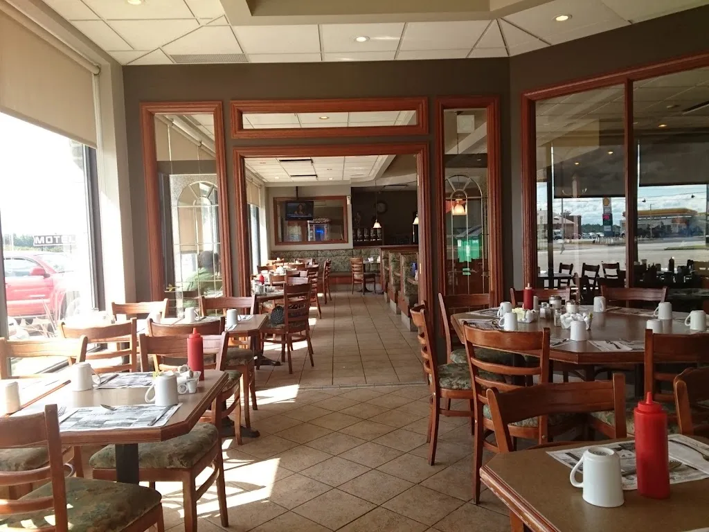 Resto-Bar l'Oasis_Napierville_slider_bild_3