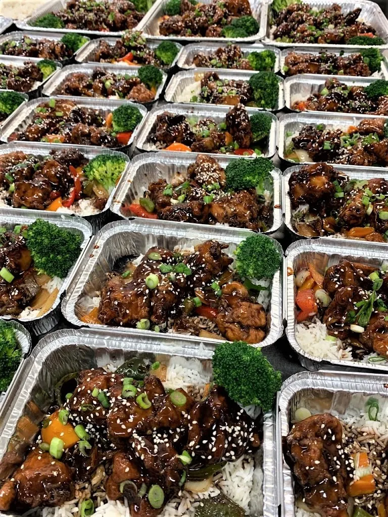 Buffet du chef_Napierville_slider_imagen_2