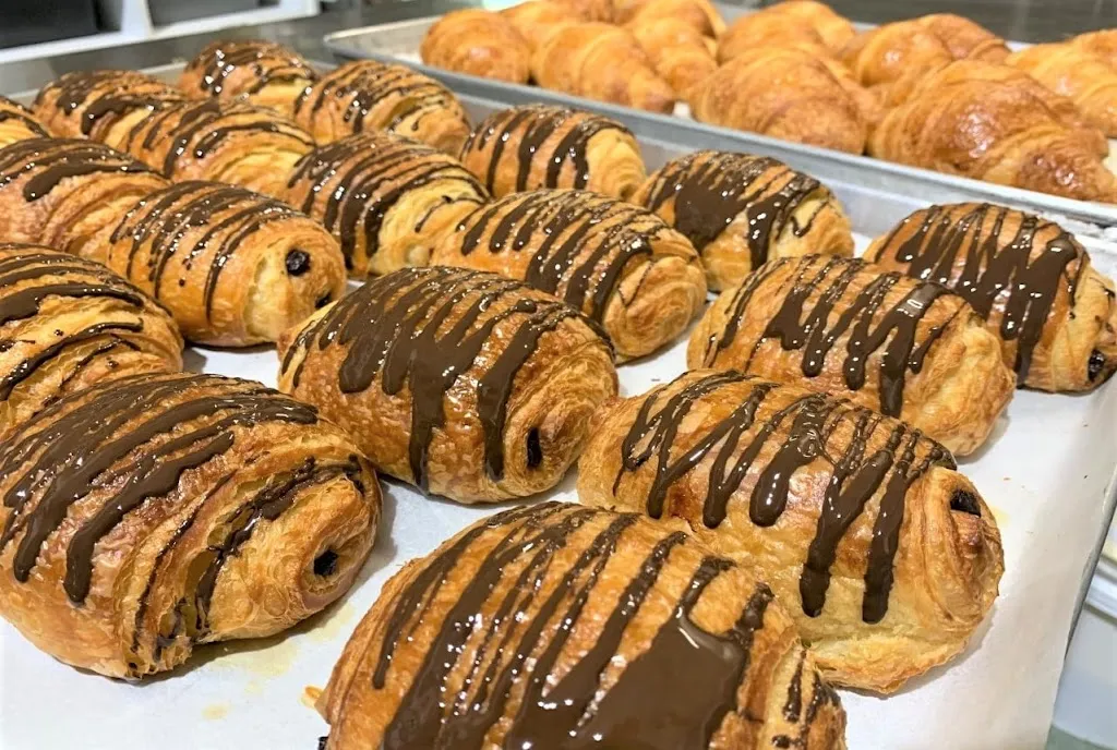 Buffet du chef_Napierville_slider_imagen_3