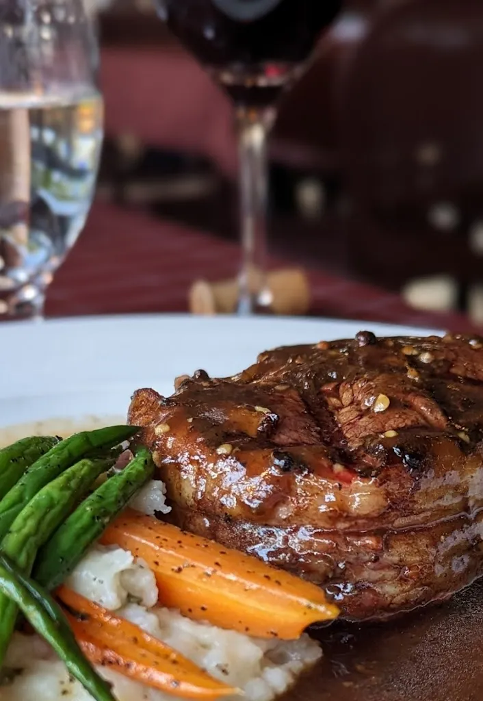 Restaurant Le Saint-Jacques_Montréal-Est_slider_immagine_3