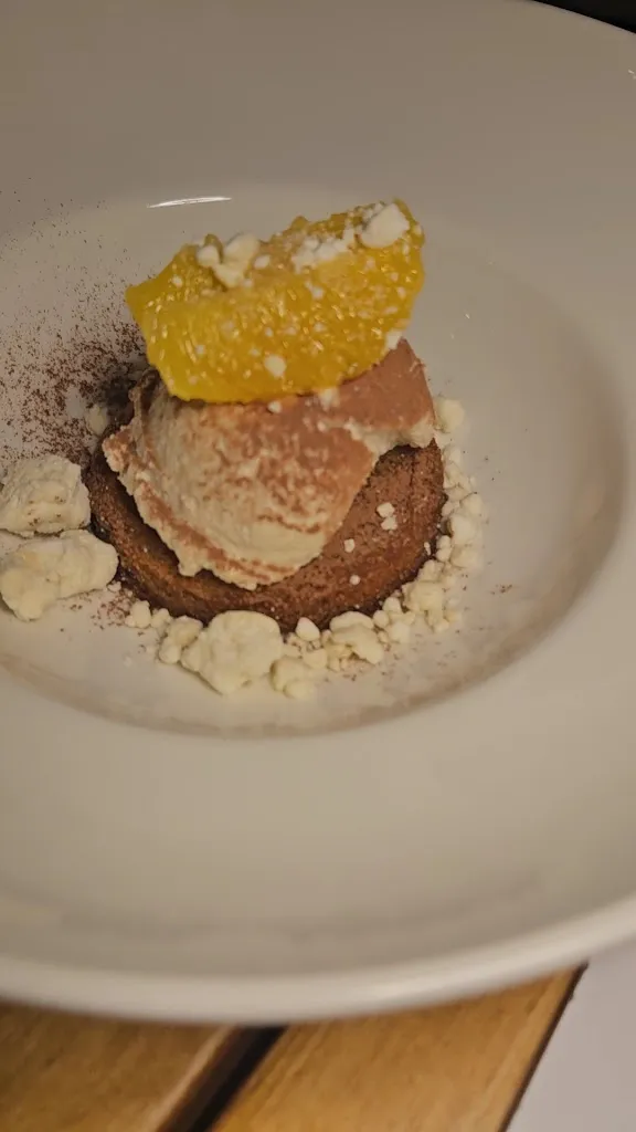 Bistro Le Cerf-Volant_Montréal-Est_slider_immagine_2