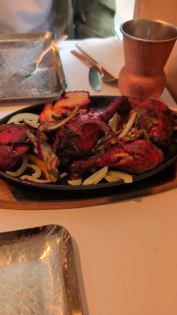 Stephanie_Zykaa_Montréal-Est_review