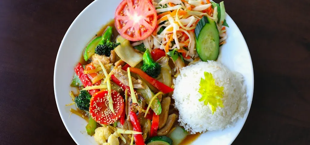 Chez Lien_Montréal-Est_slider_immagine_2