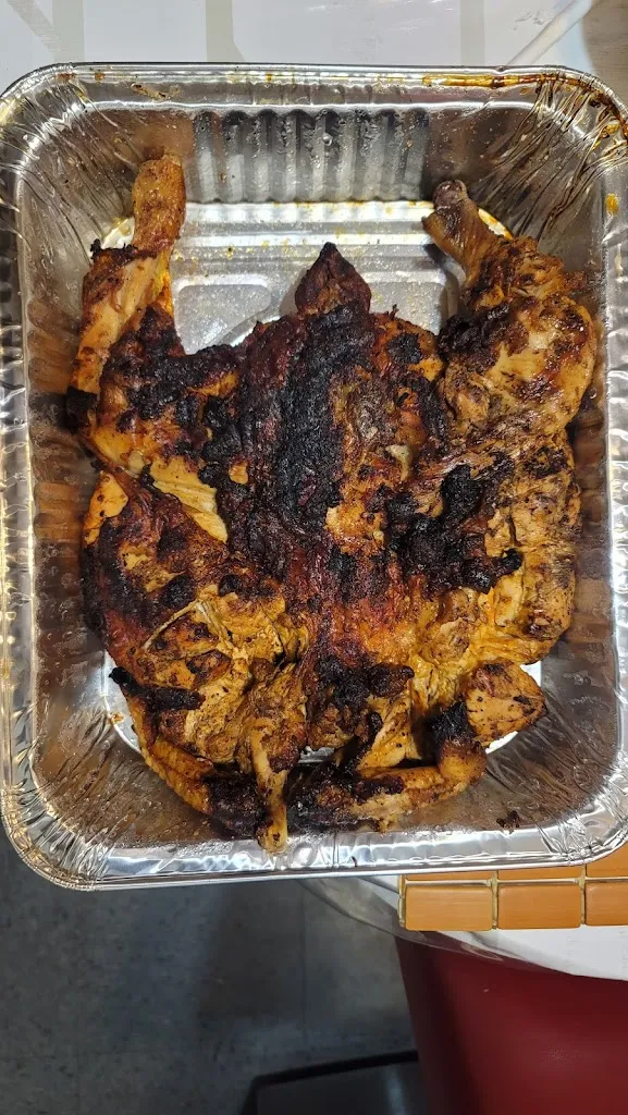 Menu_Mbia Grill_Montréal-Est_image_old_2