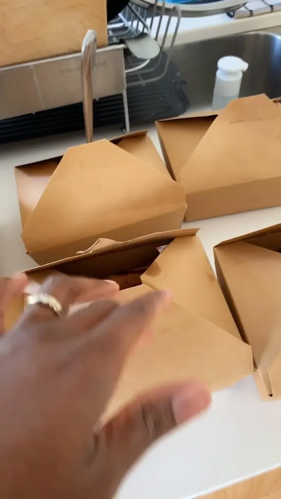 Mbia Grill_Montréal-Est_slider_immagine_2